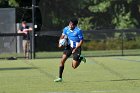 Wheaton Men's Rugby  Wheaton Men's Rugby vs Bridgewater State University.  Photo by Keith Nordstrom : Wheaton, Rugby, BSU